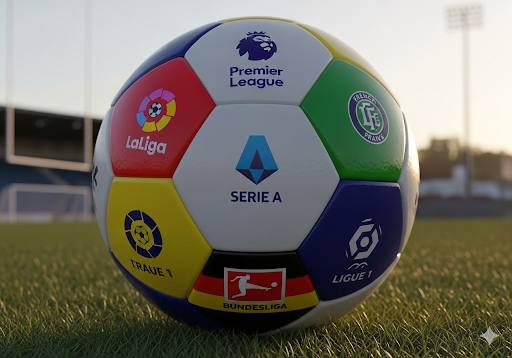 2026世界杯48支球队参赛官方海报